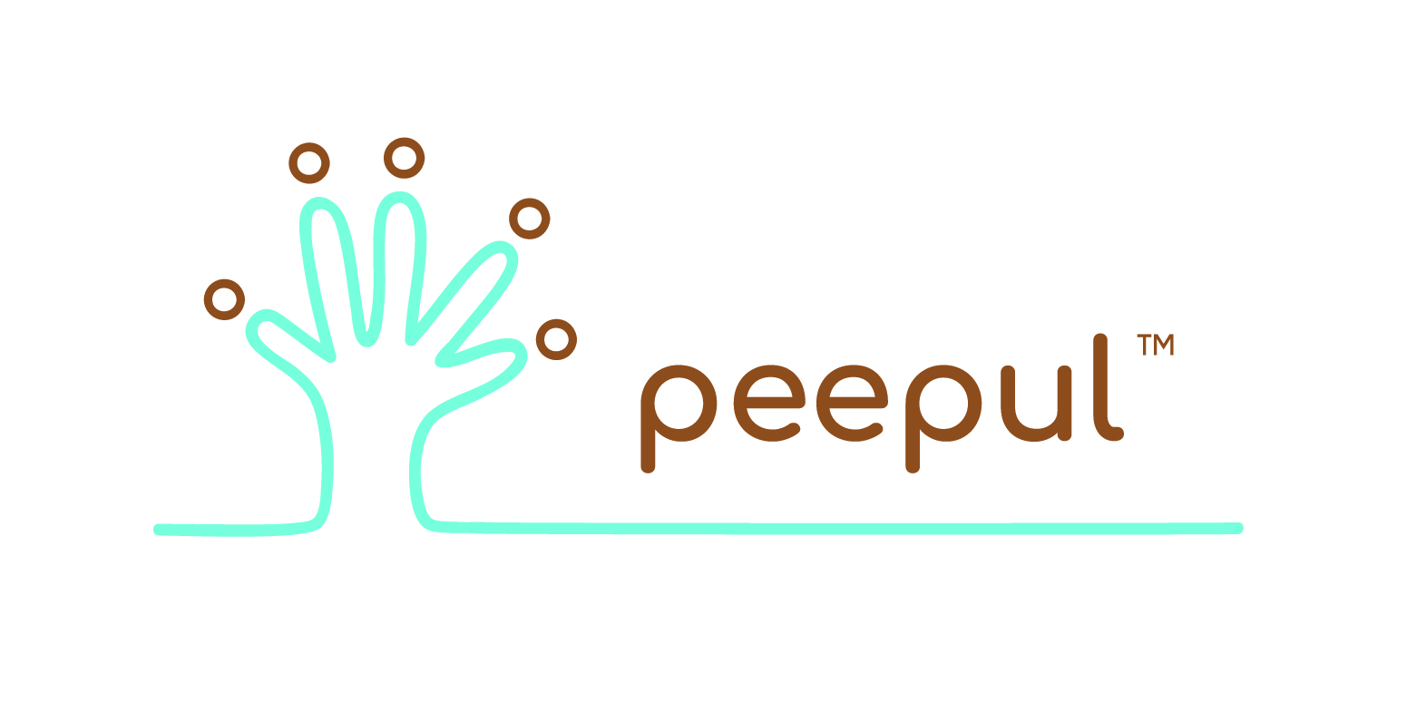 Peepul (Registered as Absolute Return for Kids)  